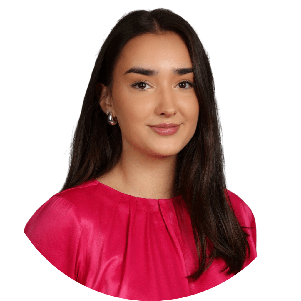Lena